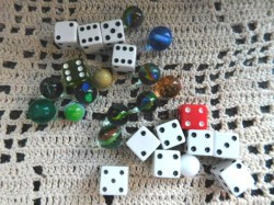 dice 3 a2